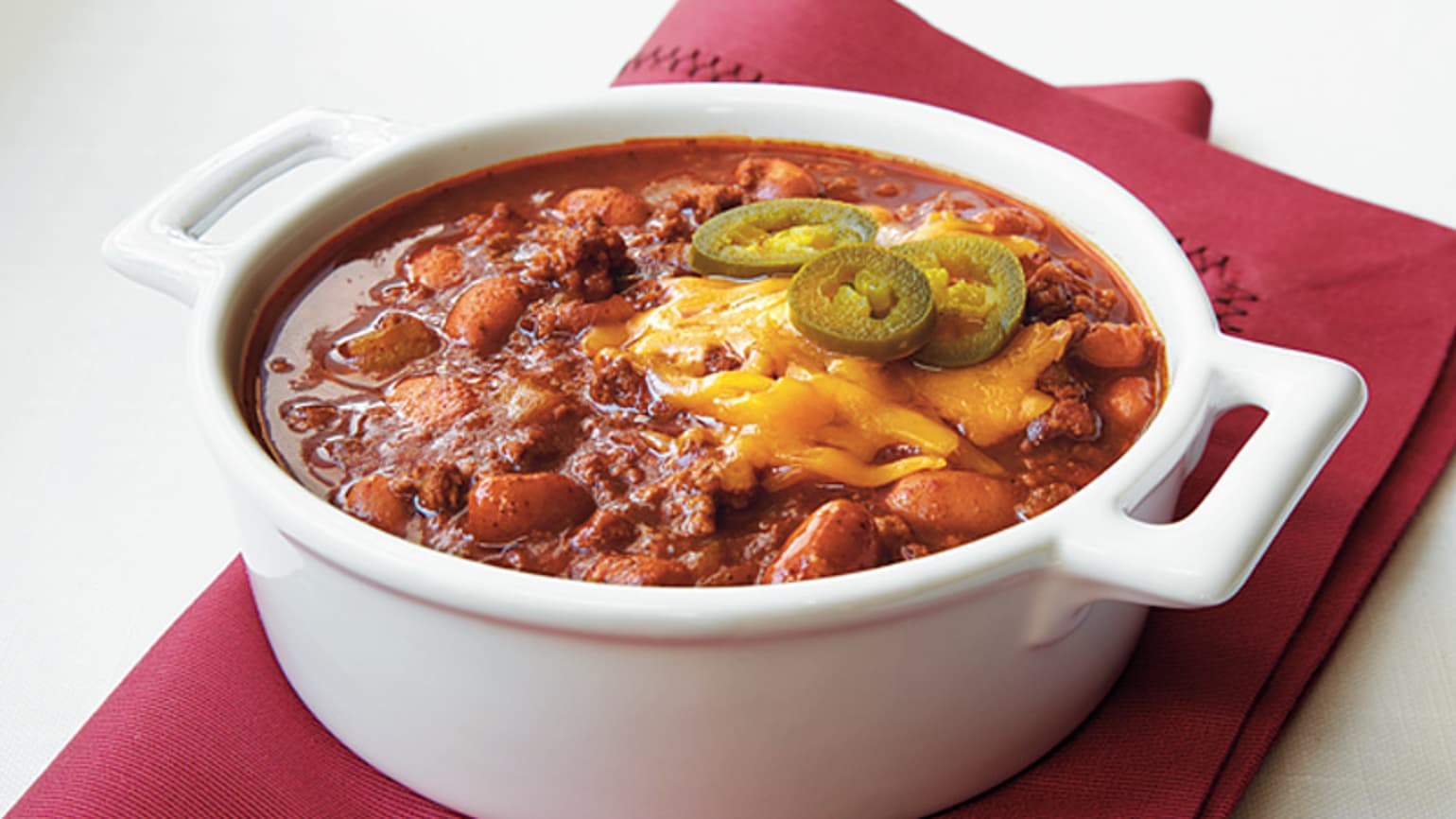 game-day-chilli